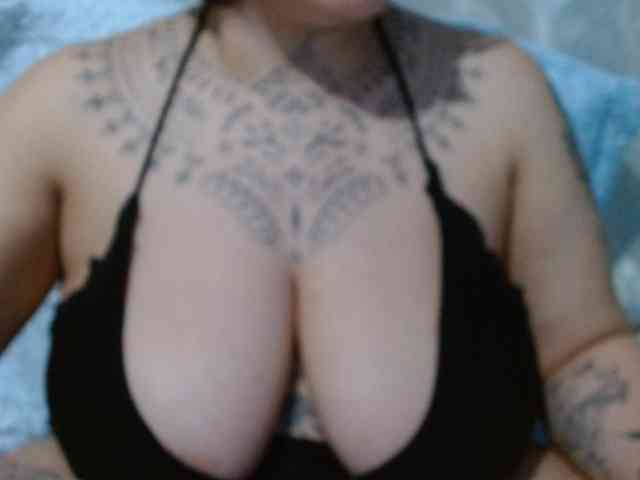 Modelo: Lilithfire