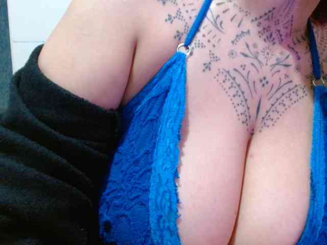 Modelo: Lilithfire