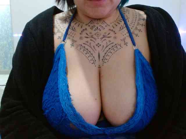 Modelo: Lilithfire
