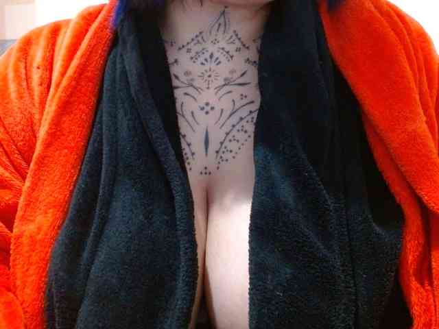 Modelo: Lilithfire