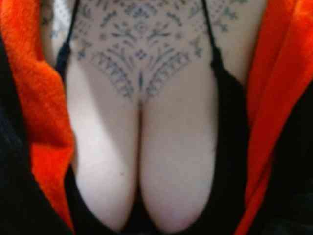 Modelo: Lilithfire