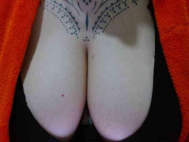 Modelo: Lilithfire
