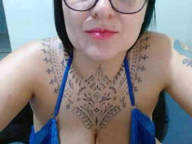 Modelo: Lilithfire