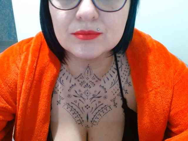 Modelo: Lilithfire