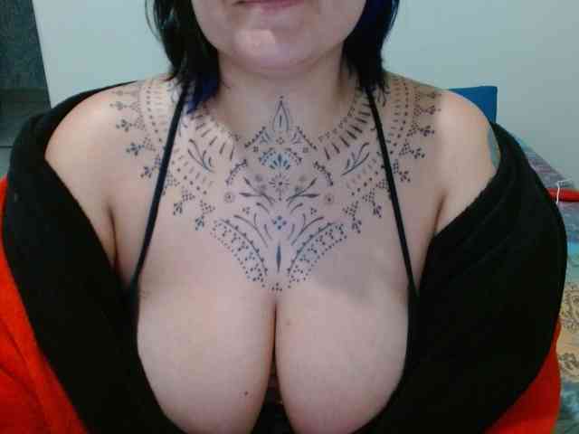 Modelo: Lilithfire