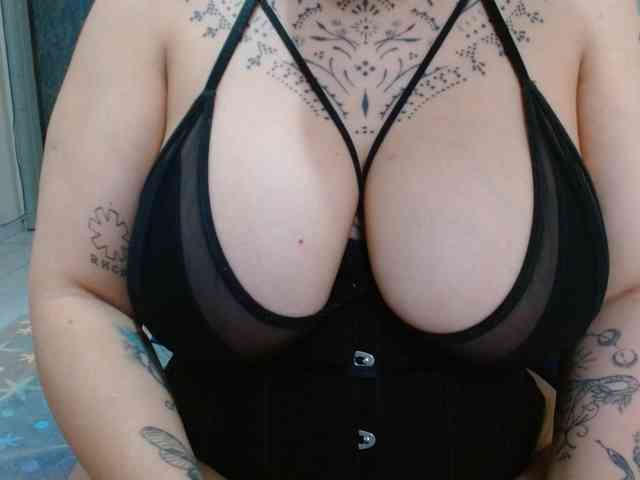Modelo: Lilithfire