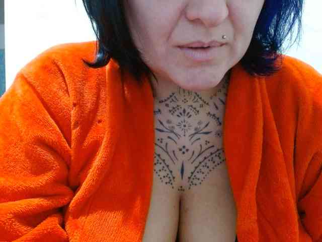 Modelo: Lilithfire