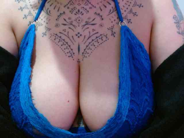 Modelo: Lilithfire