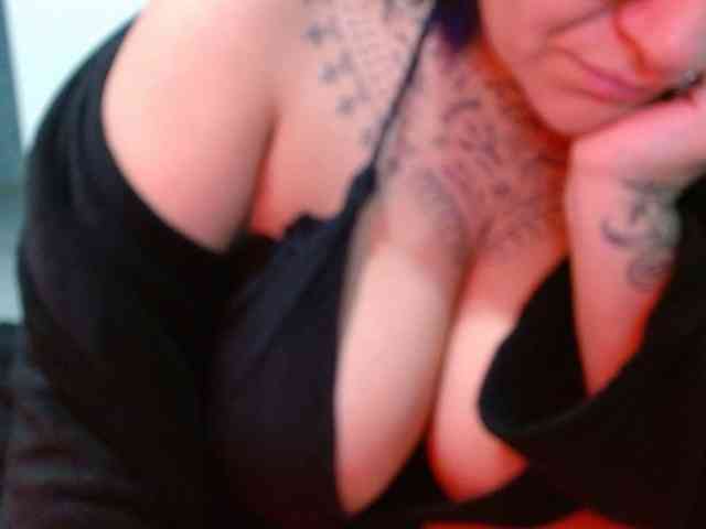 Modelo: Lilithfire