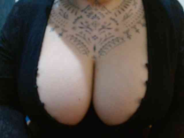 Modelo: Lilithfire