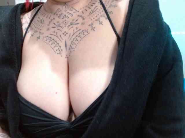 Modelo: Lilithfire