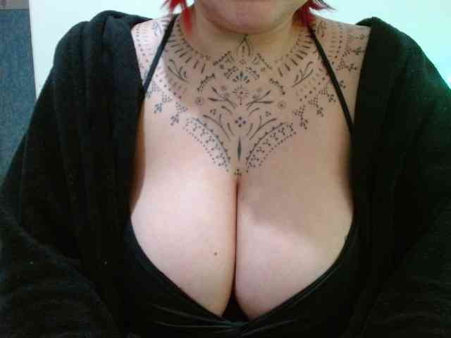 Modelo: Lilithfire