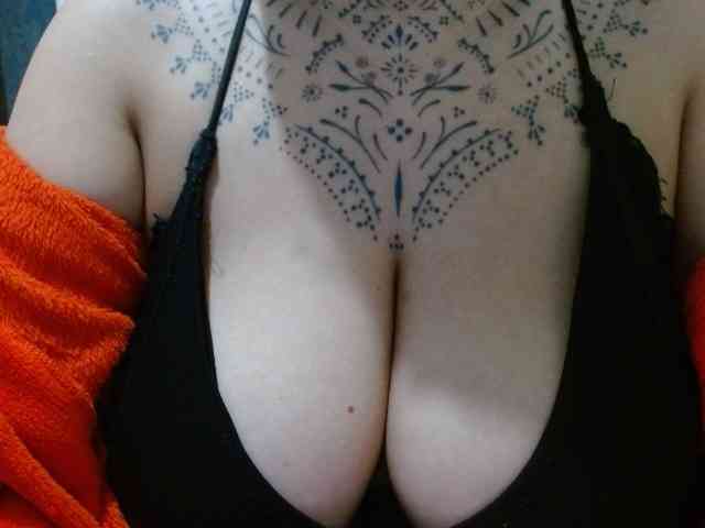 Modelo: Lilithfire
