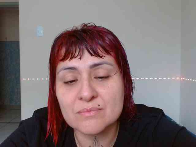 Modelo: Lilithfire