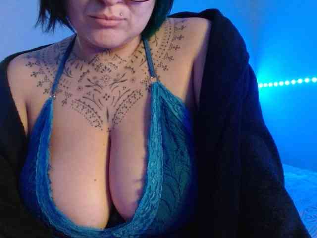 Modelo: Lilithfire