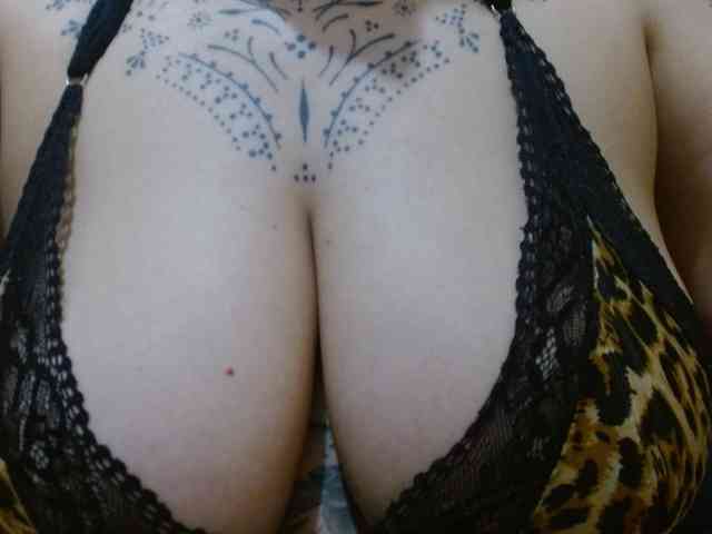 Modelo: Lilithfire