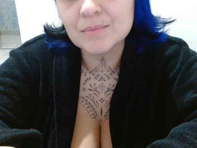 Modelo: Lilithfire