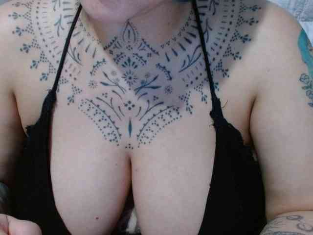 Modelo: Lilithfire