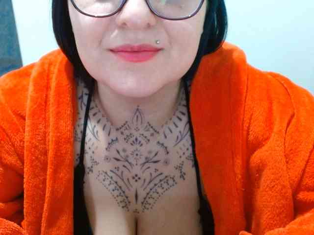 Modelo: Lilithfire