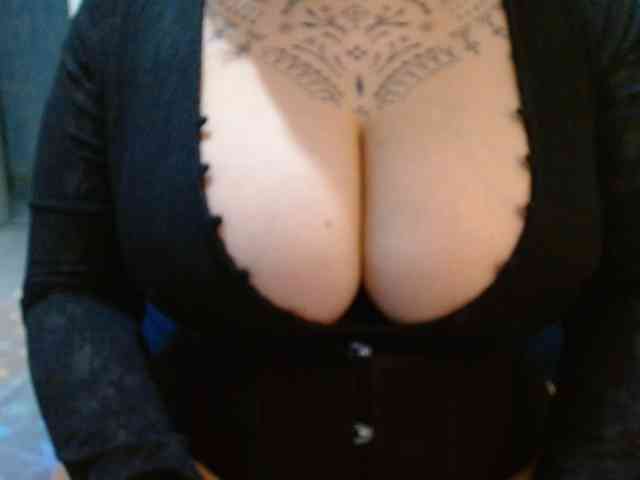Modelo: Lilithfire