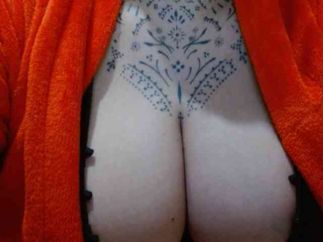 Modelo: Lilithfire