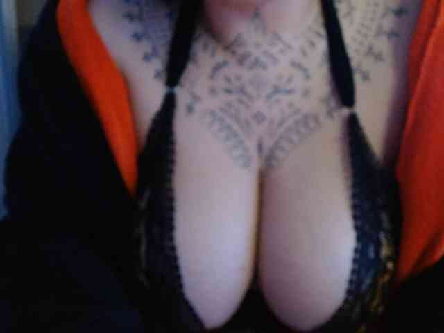Modelo: Lilithfire