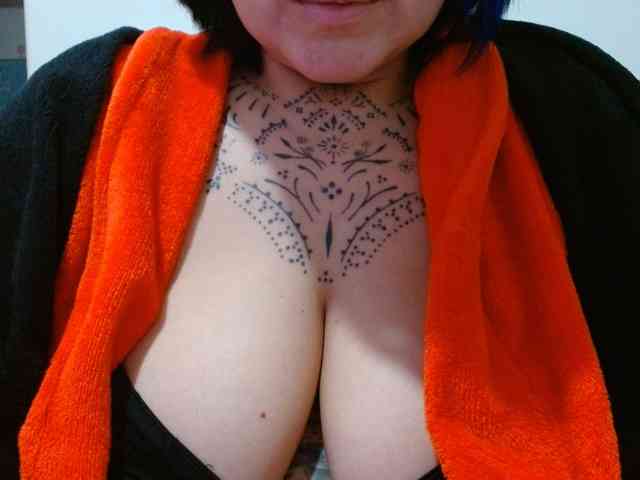 Modelo: Lilithfire