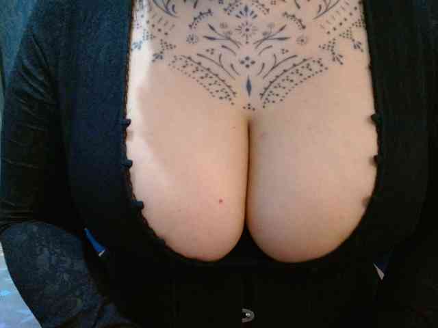 Modelo: Lilithfire