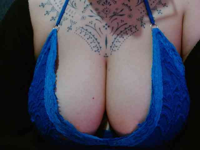 Modelo: Lilithfire