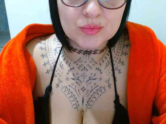 Modelo: Lilithfire
