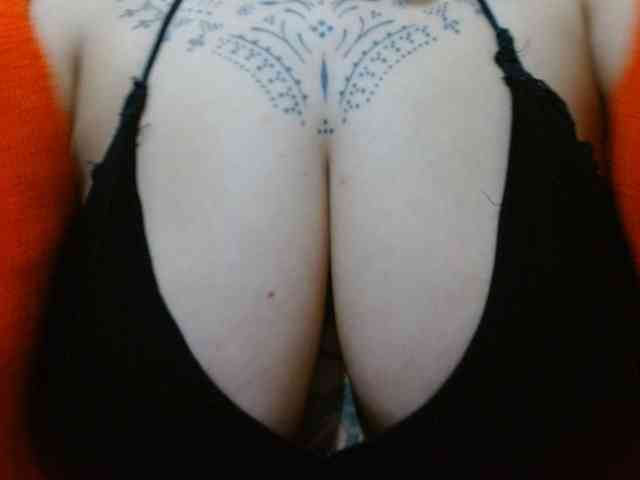 Modelo: Lilithfire