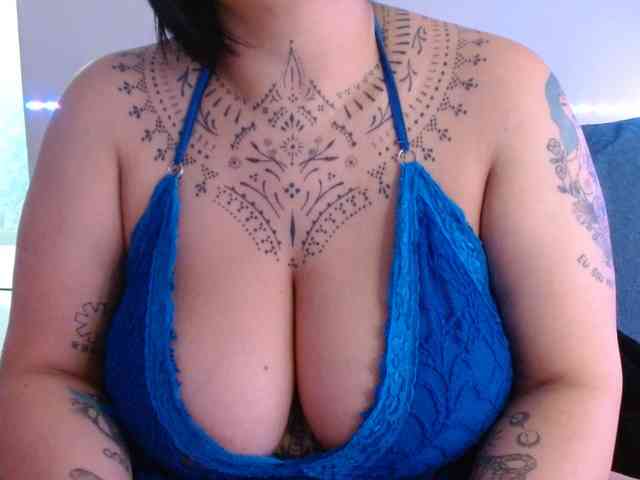 Modelo: Lilithfire