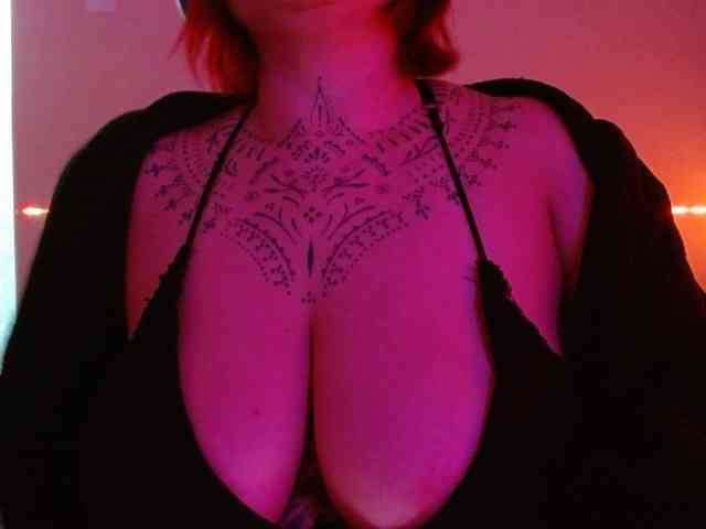 Modelo: Lilithfire