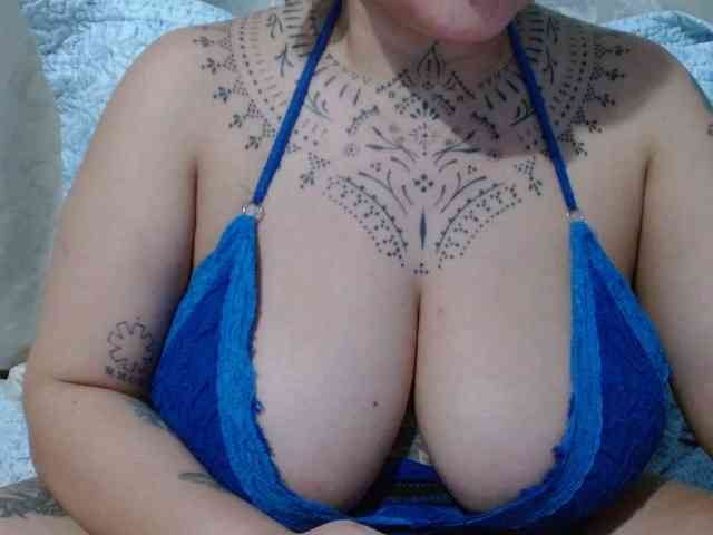 Modelo: Lilithfire