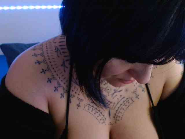 Modelo: Lilithfire