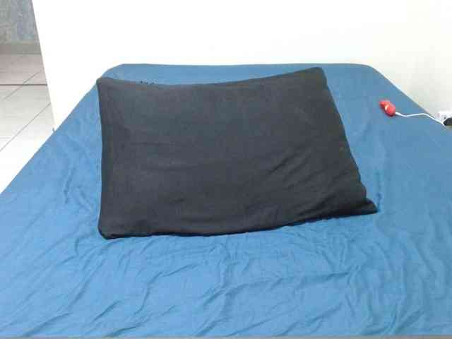 Lilithfire webcam