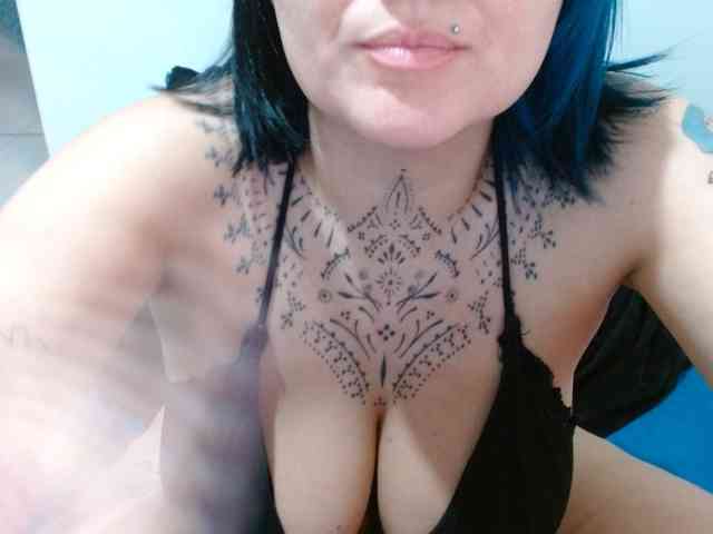Modelo: Lilithfire