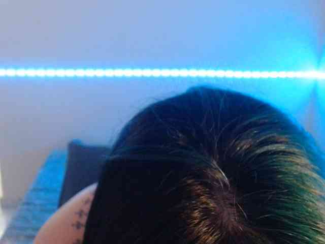 Lilithfire webcam
