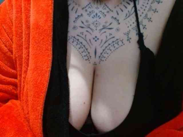 Modelo: Lilithfire