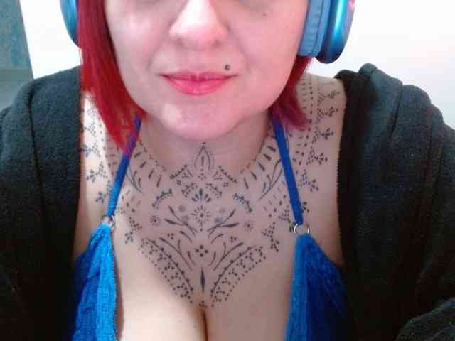 Modelo: Lilithfire