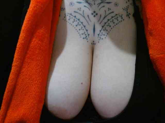 Modelo: Lilithfire