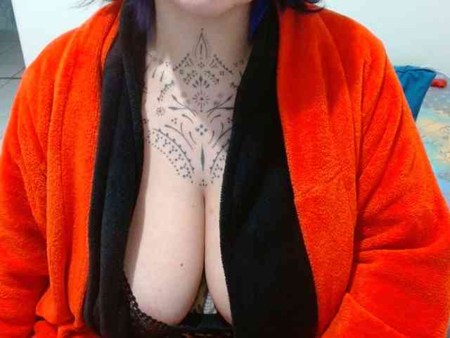 Modelo: Lilithfire