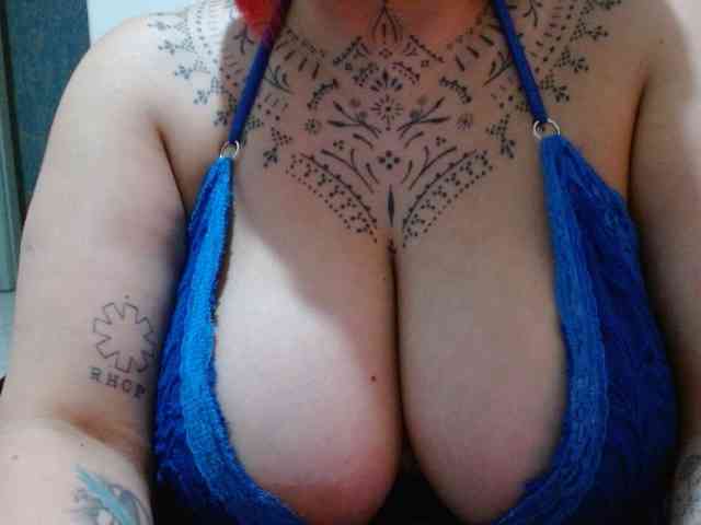 Modelo: Lilithfire