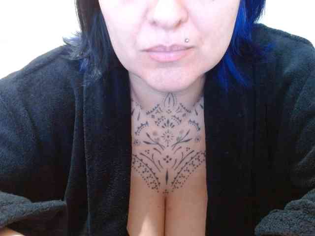 Modelo: Lilithfire