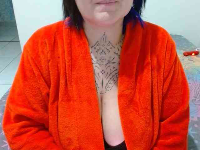 Modelo: Lilithfire