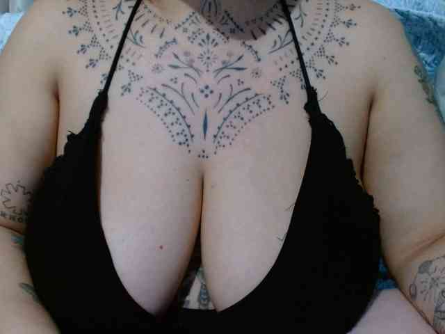 Modelo: Lilithfire