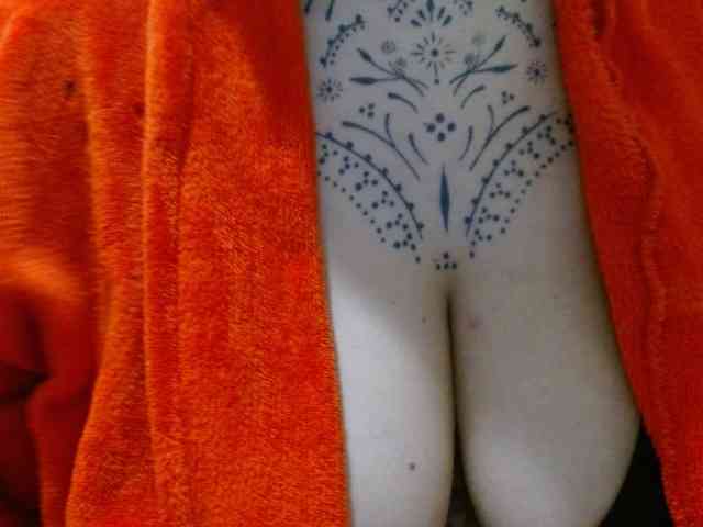 Modelo: Lilithfire