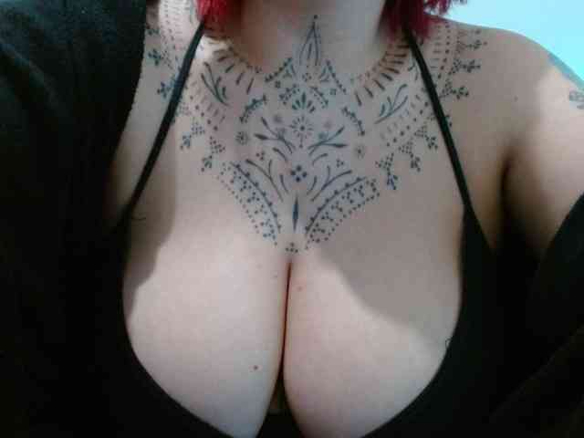 Modelo: Lilithfire