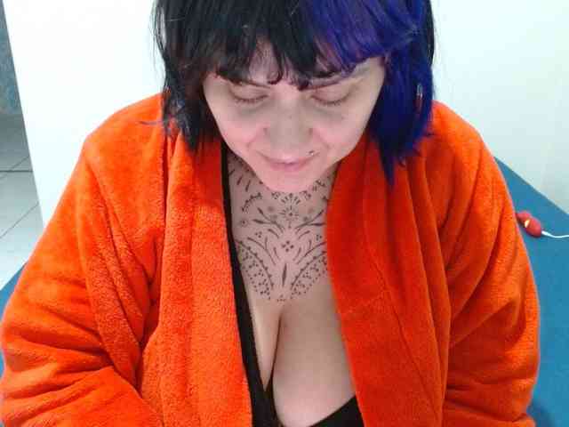 Modelo: Lilithfire