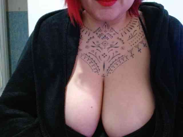 Modelo: Lilithfire